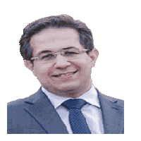 علی پروند
