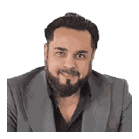 امیر ثقفی