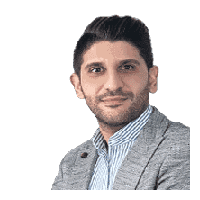آرش پورخسرو