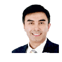 هادی منصوری