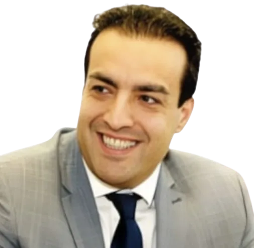 آرش مسعودپور